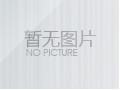 水下打捞清障分析与方法